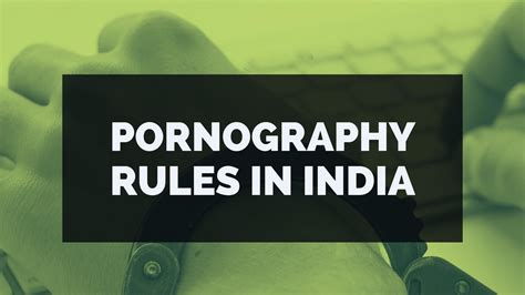 indian pornography websites